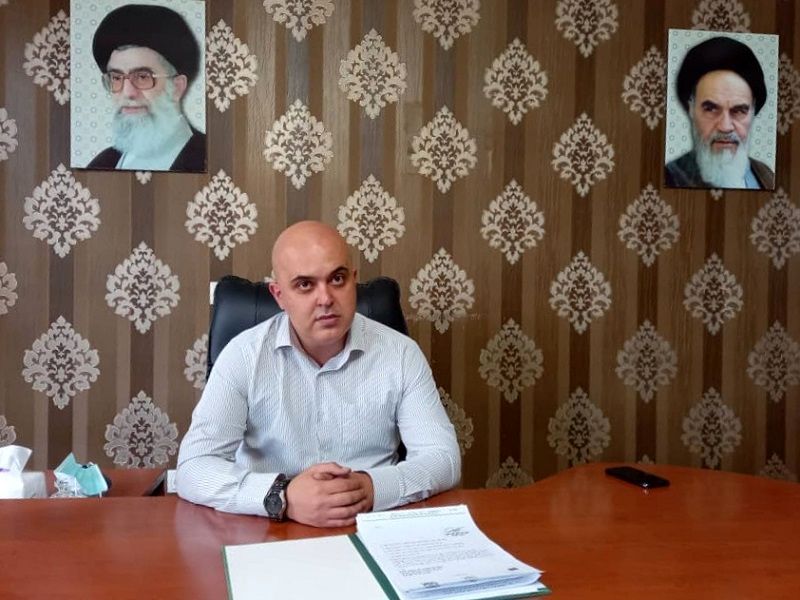 گرانی جدید از راه رسید!