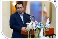 راهبرد بانک صادرات ایران خروج از بنگاه‌داری و تمرکز بر فعالیت‌های مولد و شفاف است
