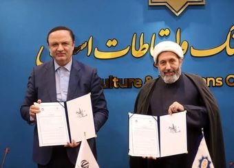 مسرور: مناطق آزاد باید به منبع پایدار درآمد ارزی تبدیل شوند
