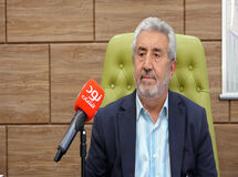 سرمایه در گردش مورد نیاز ۷ برابر شده؛ تسهیلات صفر
