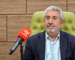 سرمایه در گردش مورد نیاز ۷ برابر شده؛ تسهیلات صفر