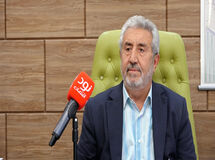 سرمایه در گردش مورد نیاز ۷ برابر شده؛ تسهیلات صفر