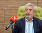 سرمایه در گردش مورد نیاز ۷ برابر شده؛ تسهیلات صفر