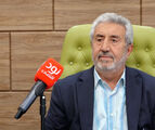 سرمایه در گردش مورد نیاز ۷ برابر شده؛ تسهیلات صفر