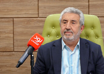 سرمایه در گردش مورد نیاز ۷ برابر شده؛ تسهیلات صفر