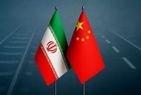 دو محور حیاتی وزارت اقتصاد در اجرای توافق ۲۵ ساله ایران و چین
