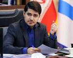 درآمدهای مالیاتی عمدتاً اسمی است