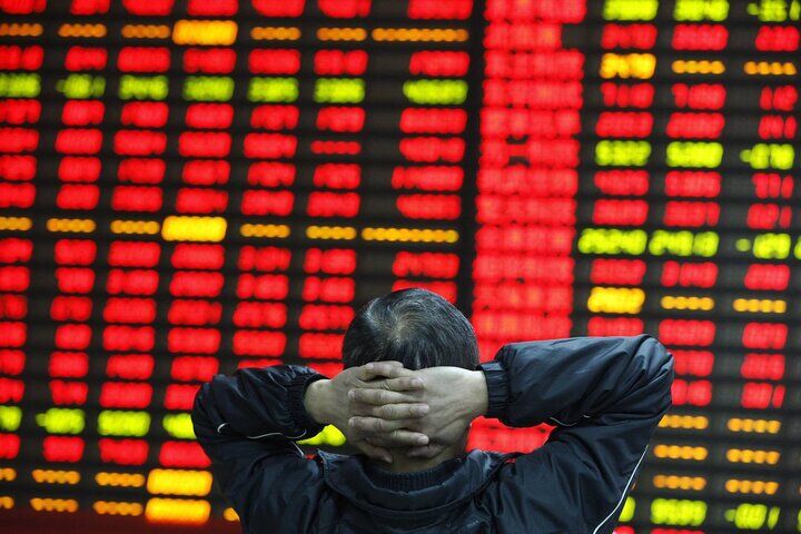 وقتی هیجان گران تمام می‌شود؛ بازندگان پنهان موج‌های قیمتی
