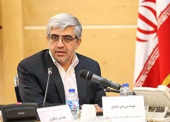 احداث مرز ریلی جدید با افغانستان در امتداد راه‌آهن چابهار - زاهدان
