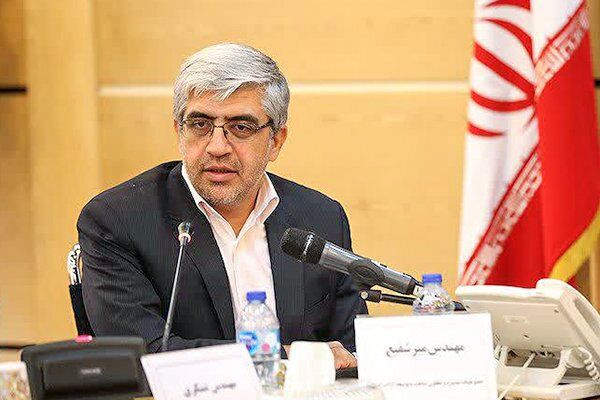 احداث مرز ریلی جدید با افغانستان در امتداد راه‌آهن چابهار - زاهدان
