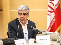 احداث مرز ریلی جدید با افغانستان در امتداد راه‌آهن چابهار - زاهدان
