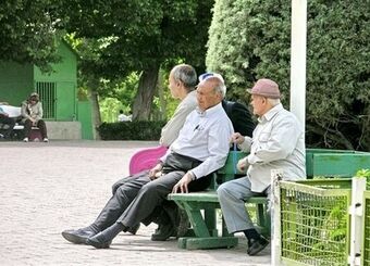 چگونه وام ۲۰ میلیونی خریدکالا بگیریم/ بدون نیاز به ثبت‌نام یا سپرده
