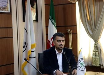 چرا سرمایه از بازار مسکن به سمت بازار طلا و دلار سرازیر شد؟