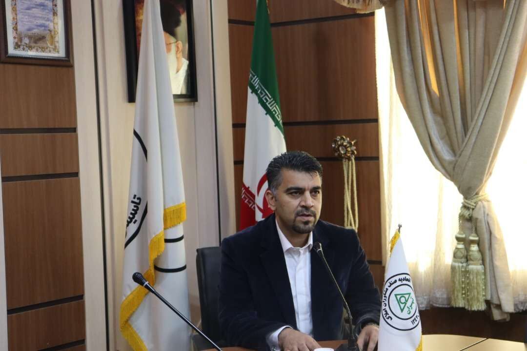 چرا سرمایه از بازار مسکن به سمت بازار طلا و دلار سرازیر شد؟