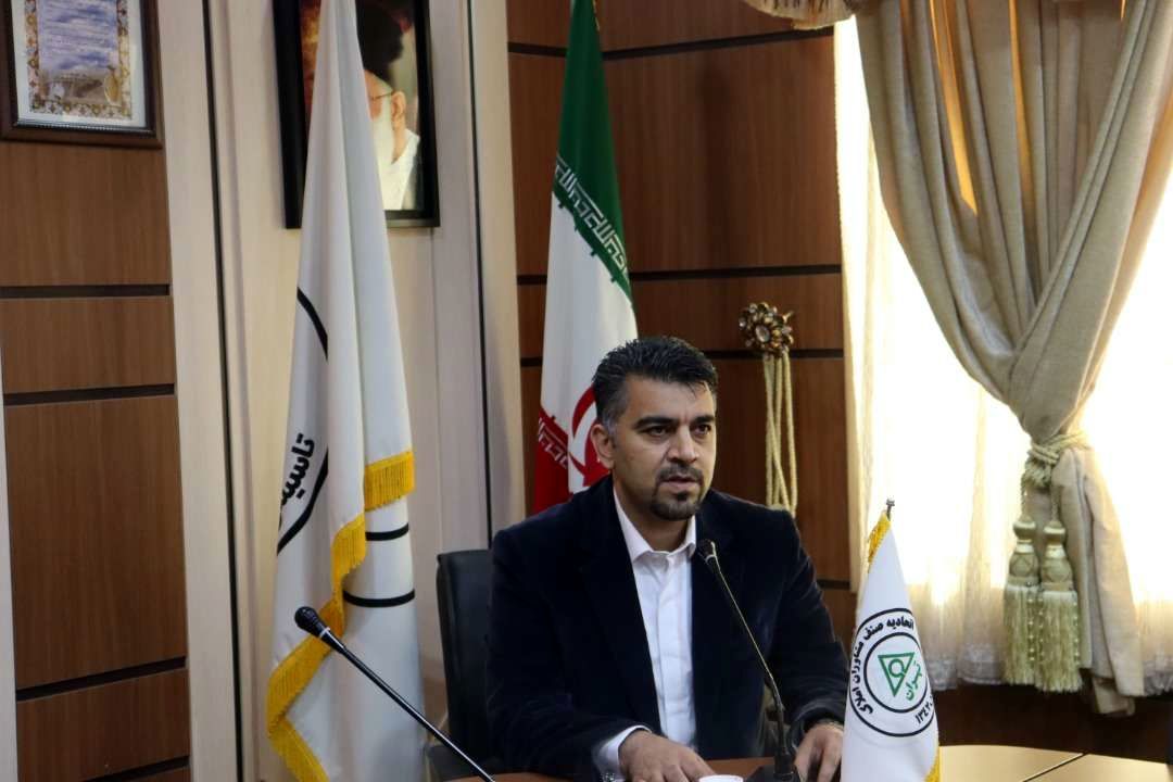 چرا سرمایه از بازار مسکن به سمت بازار طلا و دلار سرازیر شد؟