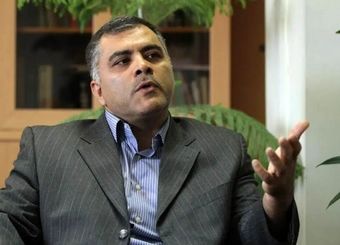 شتاب در مهار گازهای مشعل با امضای ۱۲ قرارداد جدید