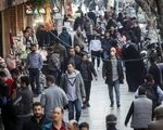 جایگاه قابل قبول ایران در شاخص جهانی فقر شاغلین
