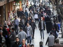 جایگاه قابل قبول ایران در شاخص جهانی فقر شاغلین

