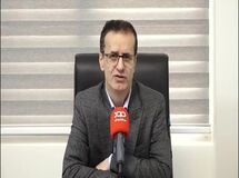  دولت به واردکننده‌های نهاده‌ها بدهکار است