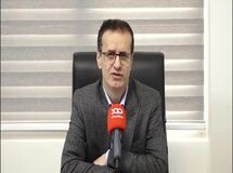  دولت به واردکننده‌های نهاده‌ها بدهکار است