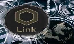 دو دلیل از دید بنیان‌گذار چین لینک که این بازار رمزارز نزولی شرایط متفاوتی دارد
