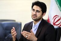 معافیت گسترده کالاهای اساسی از مالیات ارزش افزوده
