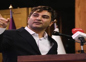 سخت‌گیری بر طلای آنلاین، مردم را به سمت تتر و توکن‌ها می‌فرستد