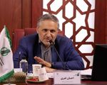  ۲۵ میلیارد دلار، قاچاق سالانه در ایران