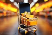 کدام وبسایت‌های فروش طلای آنلاین مورد تایید هستند؟
