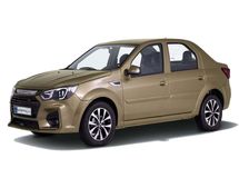 آخرین قیمت محصولات سایپا امروز، یکشنبه ۱۹ بهمن ماه