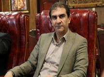 انفجار قیمت خوراکی‌ها/ افزایش ۵۴ درصدی قیمت گوشت
