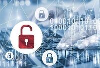 شبکه‌های اجتماعی «نپال» در دسترس قرار گرفت
