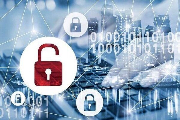 شبکههای اجتماعی «نپال» در دسترس قرار گرفت