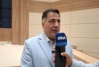 چهل درصد از کل مصرف سالانه خرمای کشور در ماه رمضان است