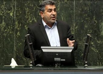 بابایی: باید مدت زمان بازپرداخت وام اشتغال به 84 ماه بازگردد