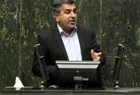 بابایی: باید مدت زمان بازپرداخت وام اشتغال به 84 ماه بازگردد