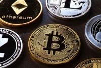 قیمت کلیه ارز‌های دیجیتال امروز یکشنبه ۲۵ آبان ۱۴۰۴
