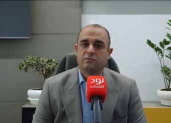 سهم اندک یارانه دولتی در مواد اولیه شیرخشک