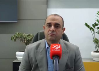 سهم اندک یارانه دولتی در مواد اولیه شیرخشک