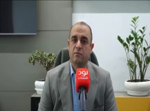 سهم اندک یارانه دولتی در مواد اولیه شیرخشک