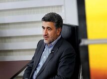 تزریق ۶۰ همت به بورس / توضیحات صیدی در خصوص آزادسازی سهام عدالت
