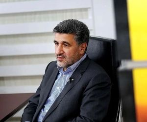 تزریق ۶۰ همت به بورس / توضیحات صیدی در خصوص آزادسازی سهام عدالت
