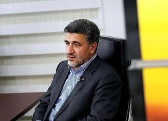 تزریق ۶۰ همت به بورس / توضیحات صیدی در خصوص آزادسازی سهام عدالت
