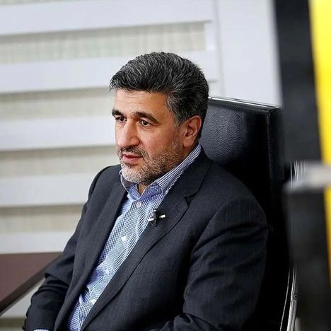 تزریق ۶۰ همت به بورس / توضیحات صیدی در خصوص آزادسازی سهام عدالت
