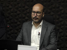 فقط ۳۲ درصد وام‌های مسکن محقق شده است