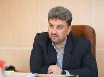 رجبی‌مشهدی: دیگر قطعی برق نداریم به شرط تأمین سوخت نیروگاه‌ها
