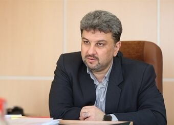 رجبی‌مشهدی: دیگر قطعی برق نداریم به شرط تأمین سوخت نیروگاه‌ها
