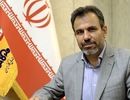 آمادگی پالایشگاه‌های پارس جنوبی برای زمستان ۱۴۰۴
