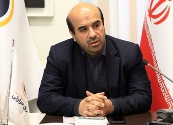 نیروگاه خورشیدی دمیرگران قم دو هفته آینده افتتاح می‌شود
