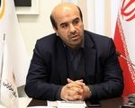 نیروگاه خورشیدی دمیرگران قم دو هفته آینده افتتاح می‌شود
